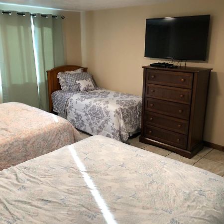 Alaska Home Rental Soldotna Εξωτερικό φωτογραφία