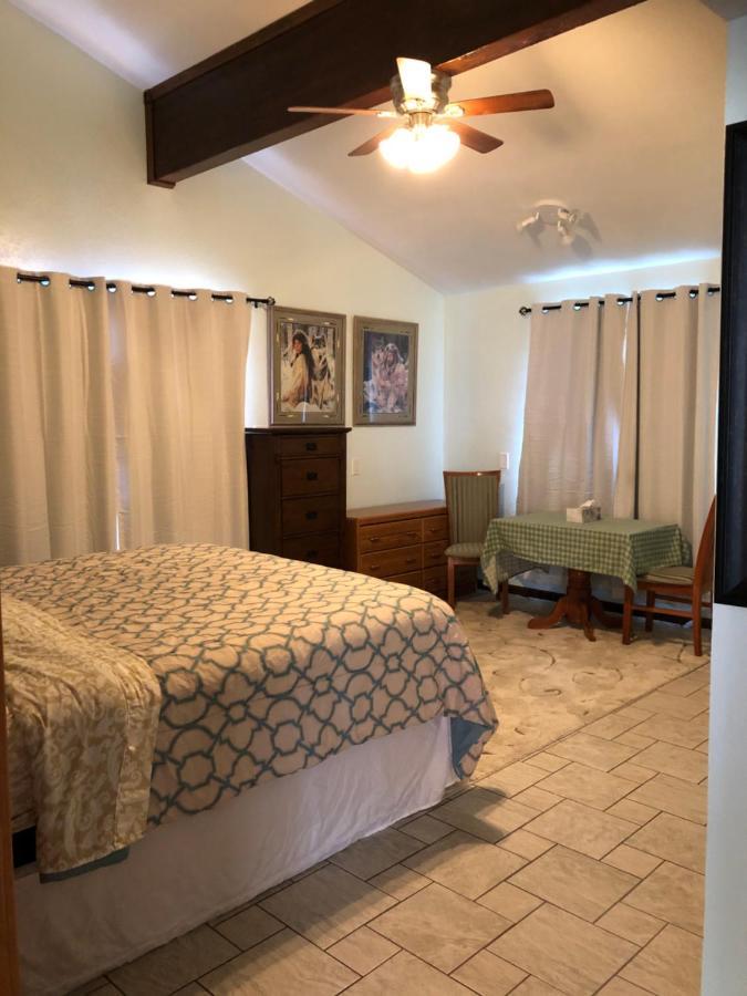 Alaska Home Rental Soldotna Εξωτερικό φωτογραφία
