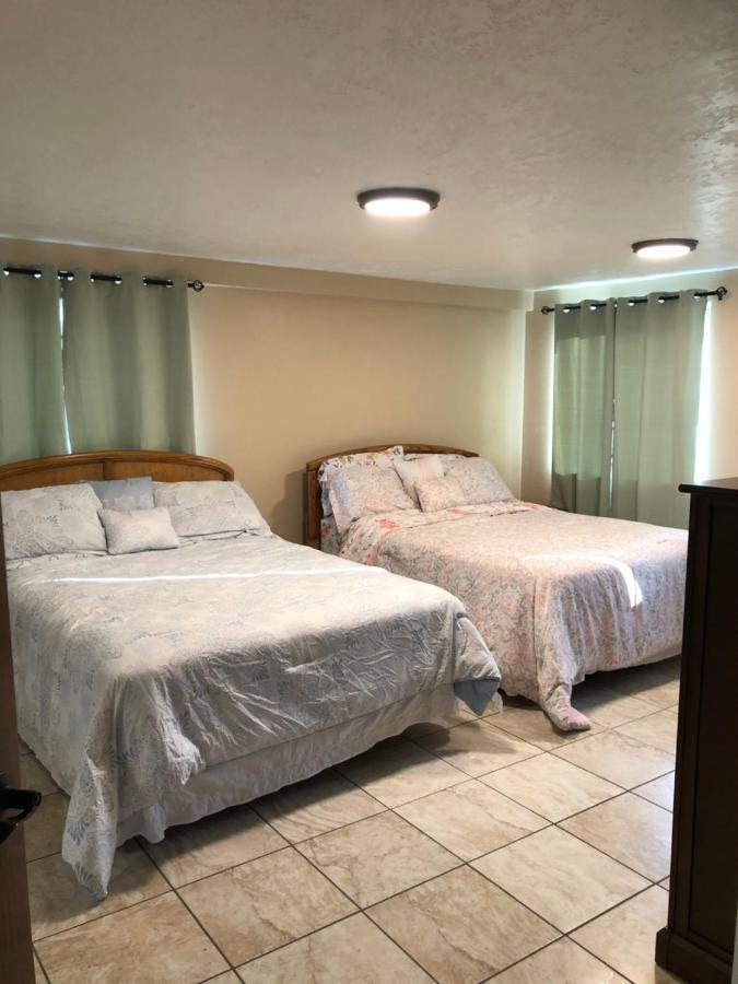 Alaska Home Rental Soldotna Εξωτερικό φωτογραφία