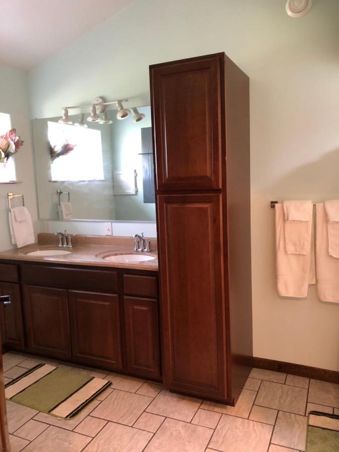 Alaska Home Rental Soldotna Εξωτερικό φωτογραφία
