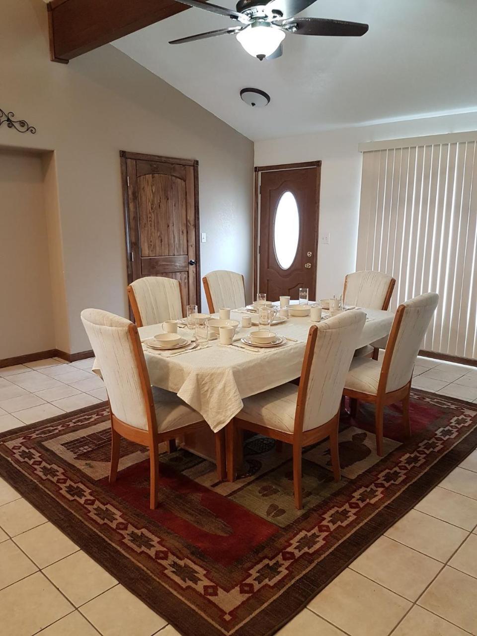 Alaska Home Rental Soldotna Εξωτερικό φωτογραφία