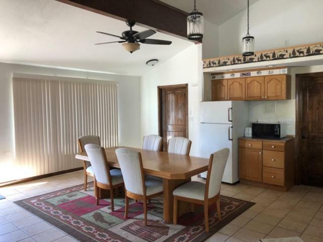Alaska Home Rental Soldotna Εξωτερικό φωτογραφία